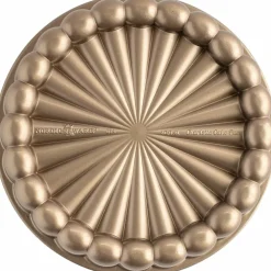 Charlotte Kakeform 1,4 liter