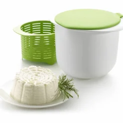 Cheese Maker