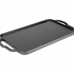 Chef Collection Vendbar Grillpanne / Stekepanne