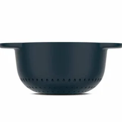 Chef It dørslag 1,5 liter, navy