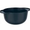 Chef It dørslag 3 liter, navy