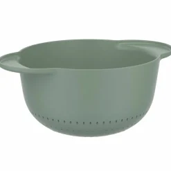 Chef It dørslag 3 liter, navy