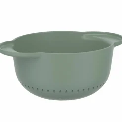 Chef It dørslag 1,5 liter, Nordic sage