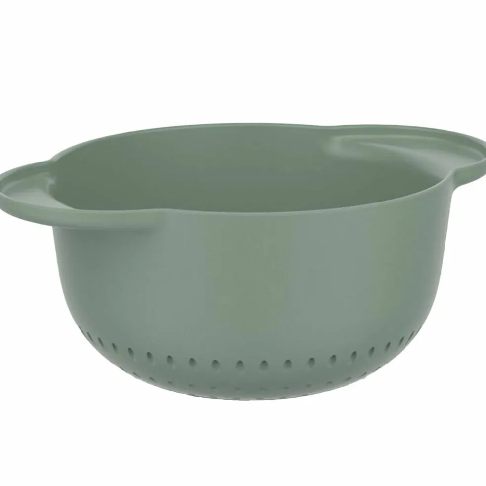 Chef It dørslag 1,5 liter, Nordic sage