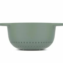 Chef It dørslag 1,5 liter, Nordic sage
