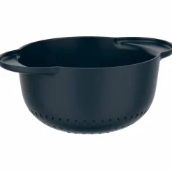 Chef It dørslag 1,5 liter, Nordic sage