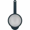 Chef It sikt, Nordic navy