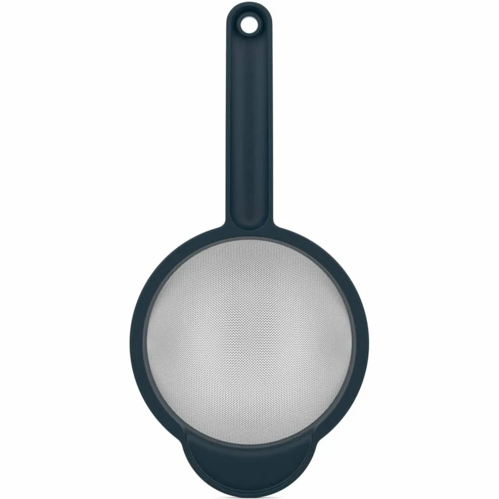 Chef It sikt, Nordic navy