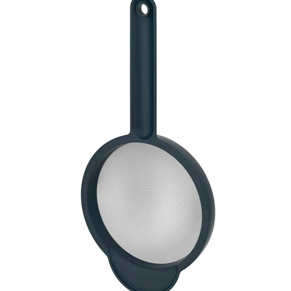 Chef It sikt, Nordic navy