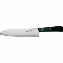 Chef Kokkekniv 20 cm