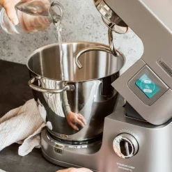 Chef Patissier XL Kjøkkenmaskin
