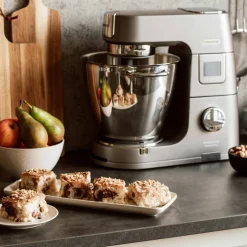 Chef Patissier XL Kjøkkenmaskin