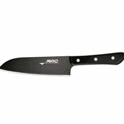 Chef santoku non-stick 17 cm