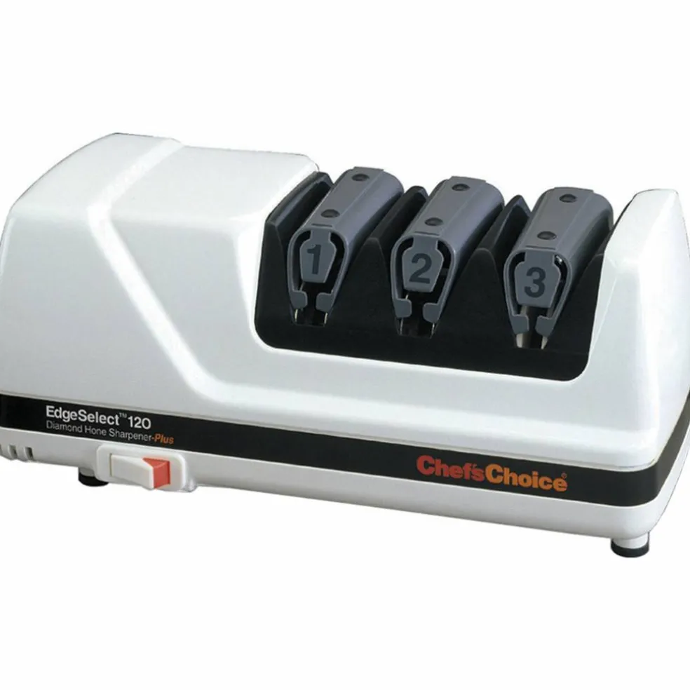Chef´sChoice Knivsliper Diamant 3 trinn
