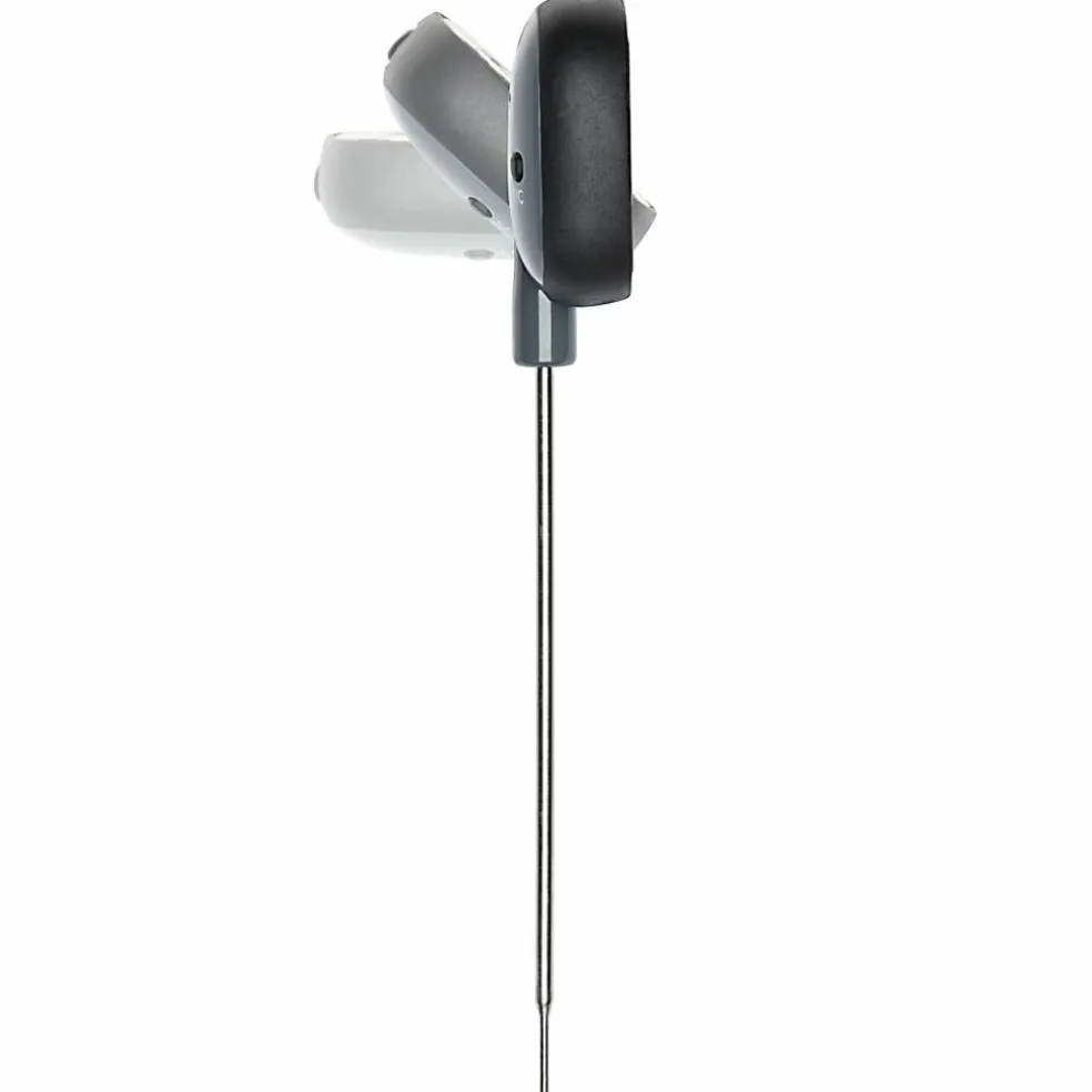 Chef's precision digital instant read