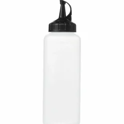 Chef's Squeeze Flaske 350 ml