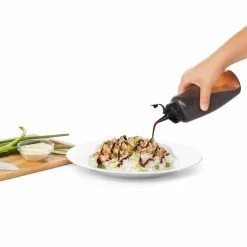 Chef's Squeeze Flaske 350 ml