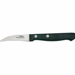 Chef Tournerkniv 6 cm