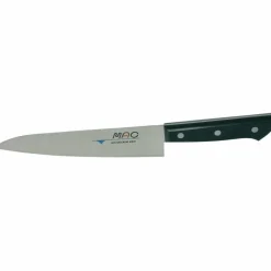 Chef Universalkniv 18 cm