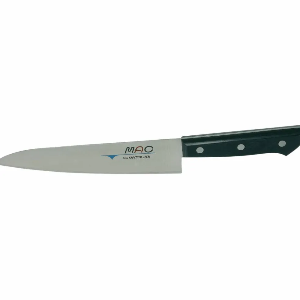 Chef Universalkniv 18 cm