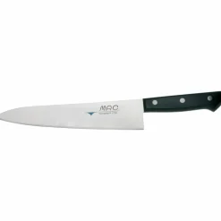 Chef Universalkniv 18 cm