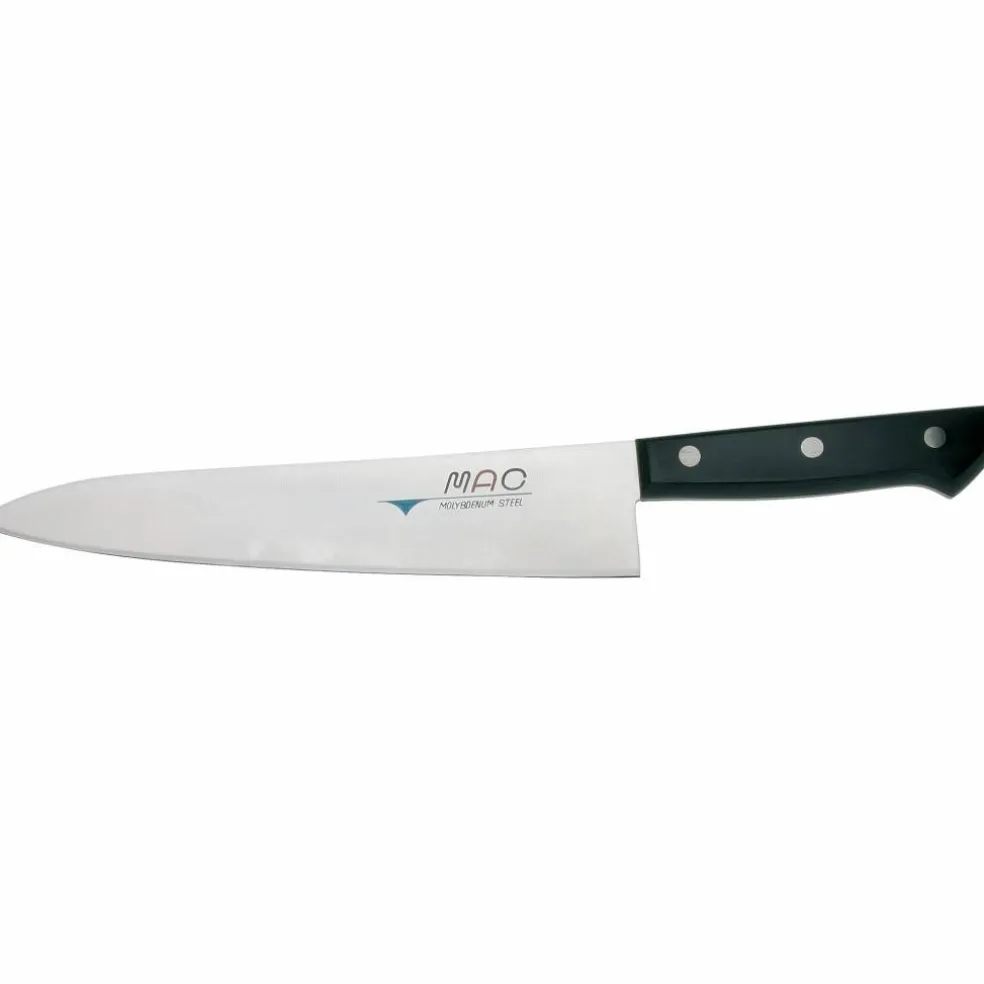 Chef Universalkniv 18 cm