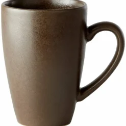 Chestnut kopp 35 cl, Brun
