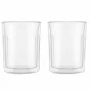 Chicago tumblerglass 2-pakning