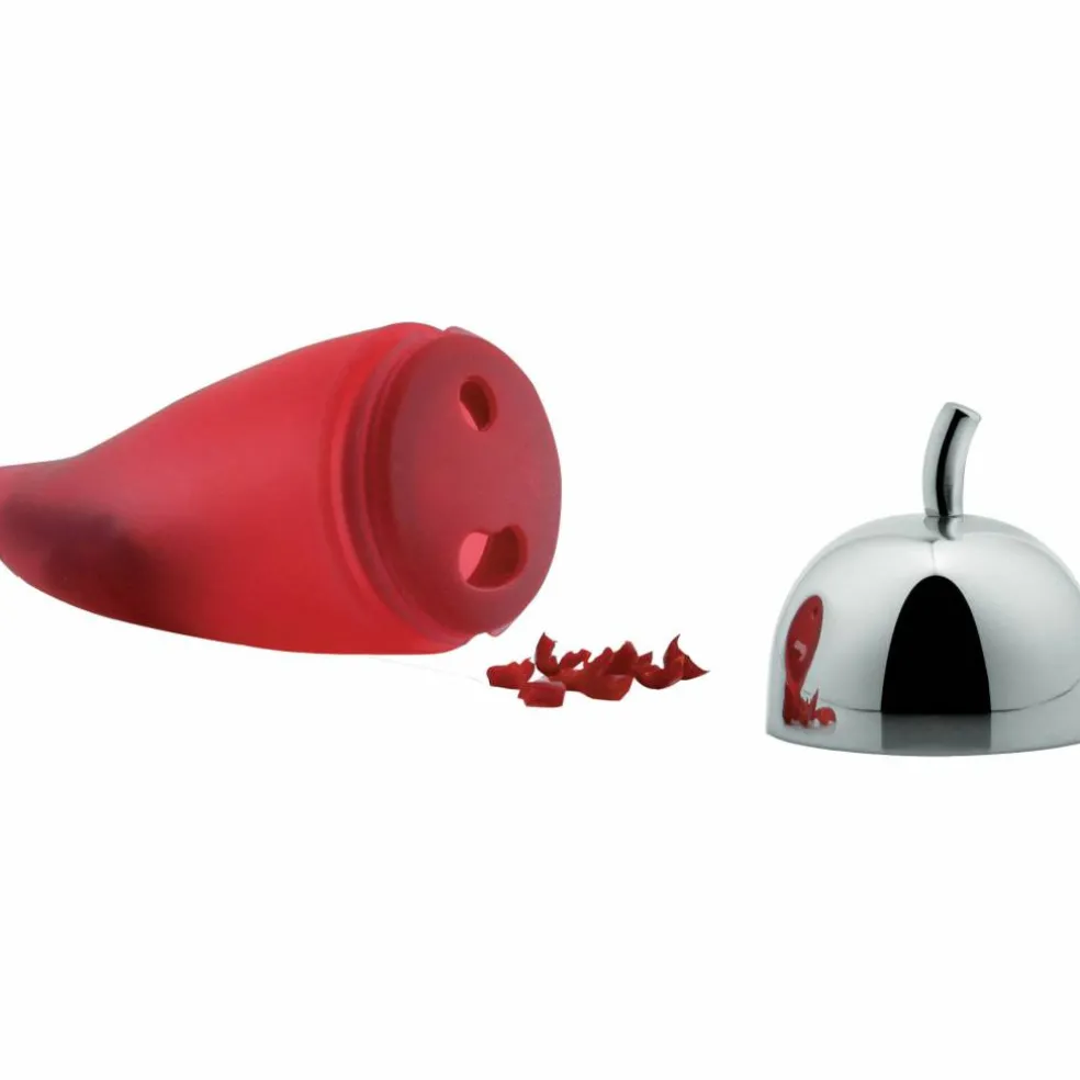 Chilicruncher Piccantino Rød