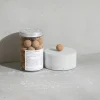 Chilla Gunilla 250 g