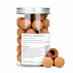 Chilla Gunilla 250 g