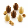 Choco Egg sjokoladeform