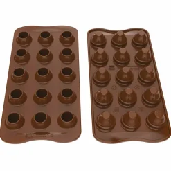 Choco Egg sjokoladeform