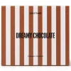 Chocolate Flavour kaffekapsler 10-pakning