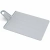 Chop2Pot™ Plus fjøl 45 x 26 cm, lyseblå