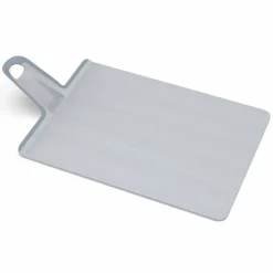 Chop2Pot™ Plus fjøl 45 x 26 cm, lyseblå