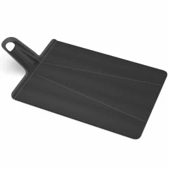Chop2Pot™ Plus fjøl 45 x 26 cm, lyseblå