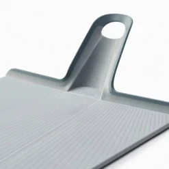 Chop2Pot™ Plus fjøl 45 x 26 cm, lyseblå