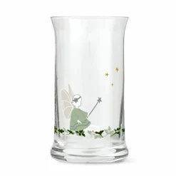 Christmas ølglass 2026 50 cl