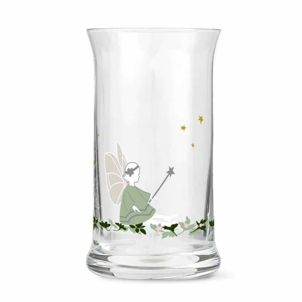 Christmas ølglass 2026 50 cl
