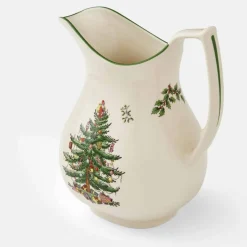 Christmas Tree kanne 1,4 liter