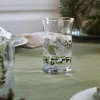 Christmas vannglass 2026 28 cl