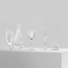 Château Champagneglass 21 cl