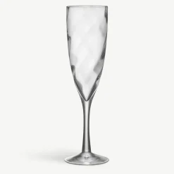 Château Champagneglass 21 cl