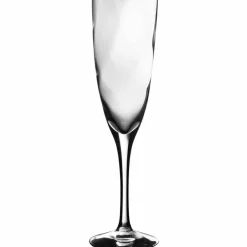Château Champagneglass 21 cl