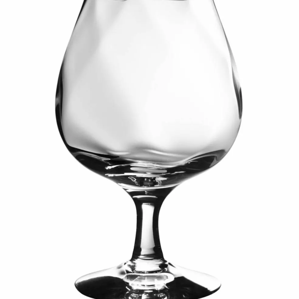 Château Cognac 36 cl