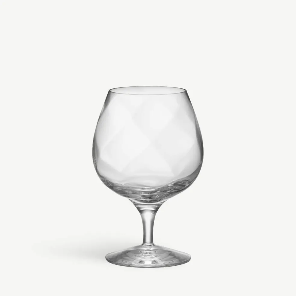 Château Cognac 36 cl