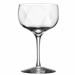 Château Coupe champagneglas