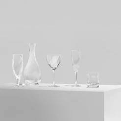 Château Drikkeglass 27 cl