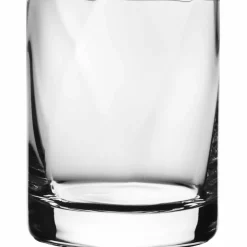 Château Drikkeglass 27 cl